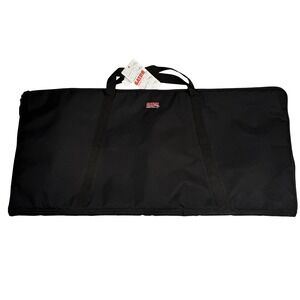 Gator Cases GKBE 49 Note Light Duty Keyboard Gig Bag Case